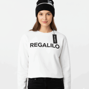 Gorro Karl Lagerfeld