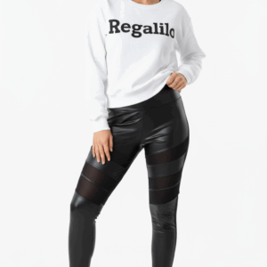 Leggings Park